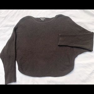 Vince sweater
